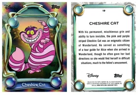 2025 TOPPS DISNEY WONDER DIAMANTE FOIL PARALLEL PICK YOUR CARDS SEE CHOICE LIST!