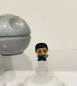 Disney Doorables-STAR WARS 1, 2 & *SQUISH SQUADRON*! NEW STOCK!! $5.50 Shipping