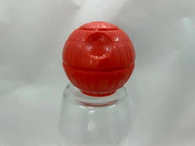 DISNEY STAR WARS DOORABLES CRUISERS + Galaxy Peek Figs + Widescreen - You Choose