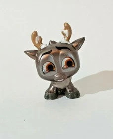 Disney doorables.  US seller.  Most in stock!