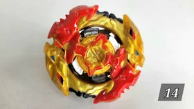 Ultimate Beyblade Build Your Own Lot! Blades, Launchers, And More! Tamara Tomy