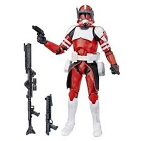 HASBRO STAR WARS THE BLACK SERIES FIGURES ASSORTED MODELS  BRAND NEW SEALED