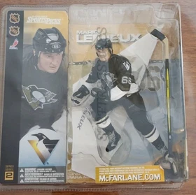 McFarlane NHL Hockey Action Figures Series Pick Choose U-Pick Multi-Listing NEW
