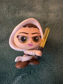 BRAND NEW Disney Doorables Star Wars series 2 ***U PICK***