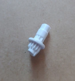 Takara Tomy Beyblade X parts (updated 4/9/26)