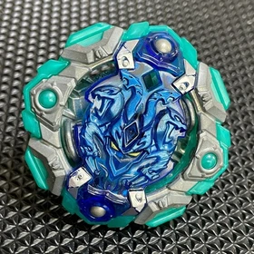 Beyblade Burst Original Choose Your Favorite Takara Tomy Japan Used