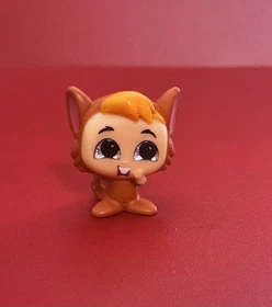Disney Doorables Series 1-3 -You Pick- (Buy 3 Get 1 Free)