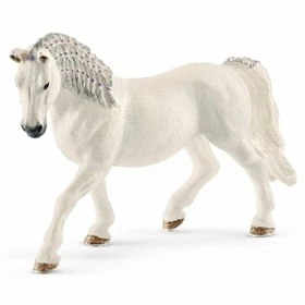 Schleich Horse Figurines Choice Farm Animals Horse Riding
