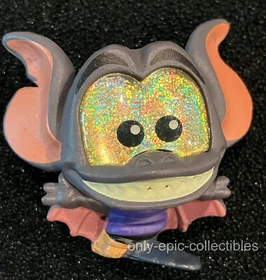 Disney Doorables Series 12: PIXEL PERFECT & Exclusive Mini Figures - You Pick