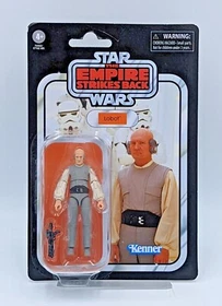 Choose your Kenner Star Wars The Vintage Collection 3.75" Action Figure!!