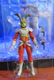 Star Wars BLACK SERIES ACTION FIGURES Loose Hasbro Collector's 6" Scale YOU PICK