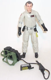 Ghostbusters Plasma Series { MULTI-LISTING } Action Figures Complete 2020 Hasbro