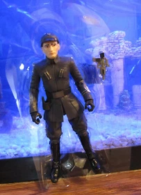 Star Wars BLACK SERIES ACTION FIGURES Loose Hasbro Collector's 6" Scale YOU PICK