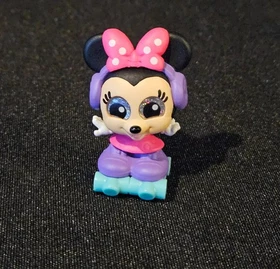 Disney Doorables - Choose One - Various Series - Bundle To Save On Shipping!