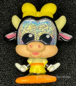 Disney Doorables Series 5 6 7 Collectible Figures Fast Combined Ship - You Pick