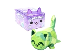 Aphmau MeeMeows Mystery PLUSH CELESTIAL CAT Series 4 You Choose
