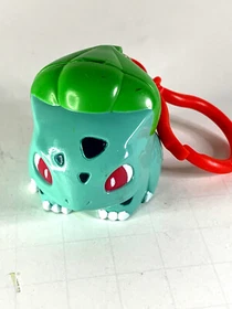 Ultimate Pokemon Figure Lot - TOMY - WCT - Jazwares - Buy4Get1Free!