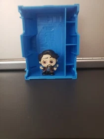 Disney Doorables Star Wars Galaxy Peek Series 3 - *YOU PICK* Your Figure!
