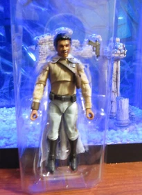 Star Wars BLACK SERIES ACTION FIGURES Loose Hasbro Collector's 6" Scale YOU PICK