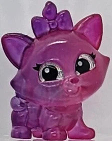 Disney Doorables ** Series 11 - Technicolor ** CHOOSE Fast Combined Shipping