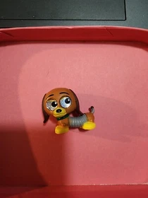 Disney Doorables series 8,9,10&11 Limited