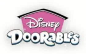 Disney Doorables~Pick Your Lot!~Limited Edition LE Bonus UR HTF~Combined Ship