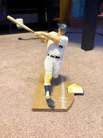 Mcfarlane SportsPicks MLB Figures Loose You Pick! (updated 4/9/26)