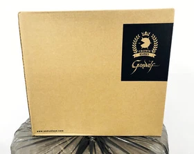 Ready! New 1/6 Asmus Toys CRW001 Lord of the Rings Gandalf 2.0 Action Figure 