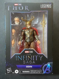 Marvel Legends Series - Choose Your Figure  99+ Legends in Stock! All NEW In Box