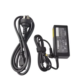 Acer Power Adapter Charger Cable For MS2360 19V 3.42A 5.5*1.7mm