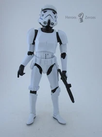 Hasbro Star Wars The Black Series Action Figures :: You Pick