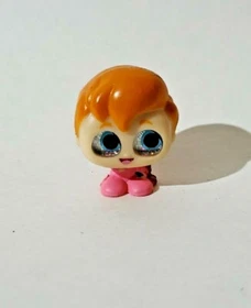 Disney doorables.  US seller.  Most in stock!