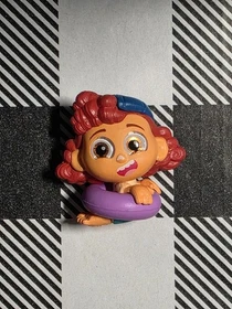 Disney Doorables - Series 13, 14, 15 -  You Choose *Updated 4/27