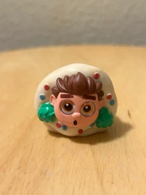Disney Doorables Characters Series 8 Exclusive Figures