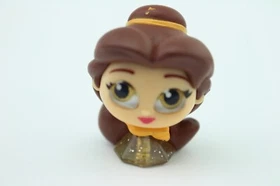 Disney Doorables Series 6 * You Choose The One You Want! * by Just Play - NEW