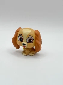 Disney Doorables Collection Peeks Neon Glow & Remember When
