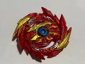 Hasbro Takara Tomy Beyblade Burst - Layer and Chip with Blade  - You Pick