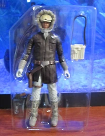 Star Wars BLACK SERIES ACTION FIGURES Loose Hasbro Collector's 6" Scale YOU PICK