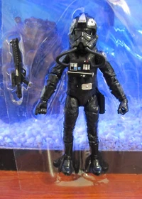 Star Wars BLACK SERIES ACTION FIGURES Loose Hasbro Collector's 6" Scale YOU PICK