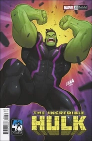 DAVID DNA NAKAYAMA artist Variants choose from dropdown box UPDATED over 150!