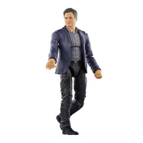 Brand New Hasbro Marvel Legends Series 15 Centimeters Action Figure Ages 4+