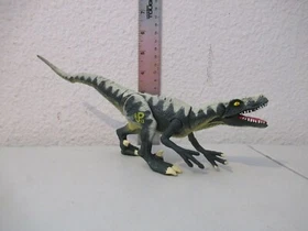 Jurassic Park figure Kenner/Hasbro YOUR CHOICE PICK DISCOUNTS UPDATED 11/8/25