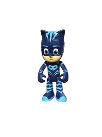 Just Play PJ Masks 3-3.5 inch Action Figure Choose Your Own Character(s)