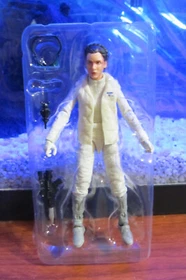 Star Wars BLACK SERIES ACTION FIGURES Loose Hasbro Collector's 6" Scale YOU PICK