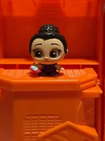 *NEW* Disney Doorables Star Wars Galaxy Peek Series 4 ~ YOU PICK~ Flat Rate Ship