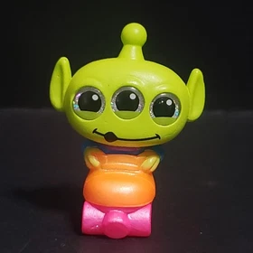Disney Doorables LETS PARTY Series 14 Wave 1 and 2 "U PIC" NEW  FLAT SHIPPING