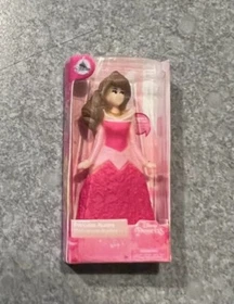 Mini Brand Disney Series 1 and Series 2  You Pick! NEW!