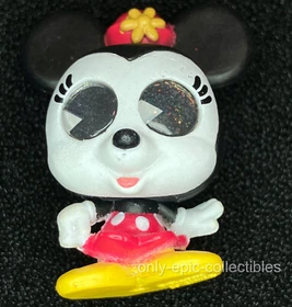 Disney Doorables Series 8 & 9 Collectible Figures You Pick - Fast Combined Ship