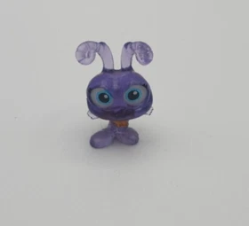 Disney Doorables - Various Characters & Series - Just Play - YOU PICK