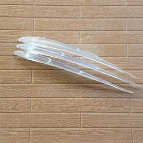 MEZCO 1/12 Wolverine Fit for 6" Action Figure Accessories Alternative Prop